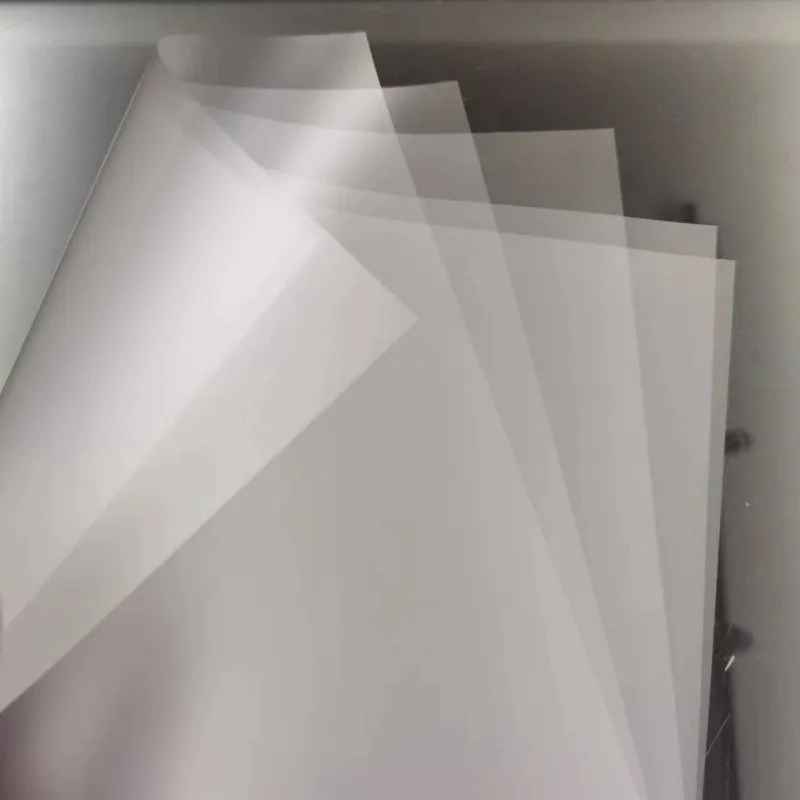 PC 100micron overlay CKC32_ PC 100micron overlay CKC32_